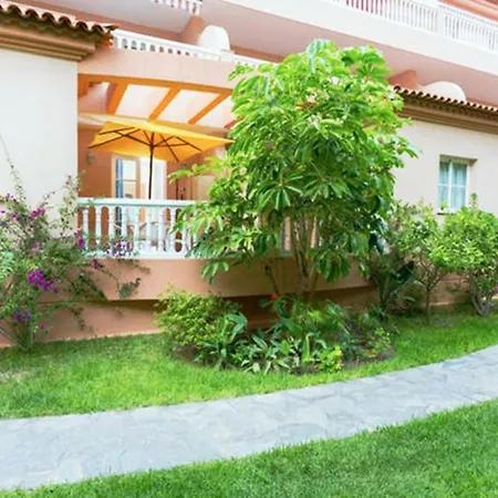 Live Garachico La Caleta With Balcony * Caleta de Interian