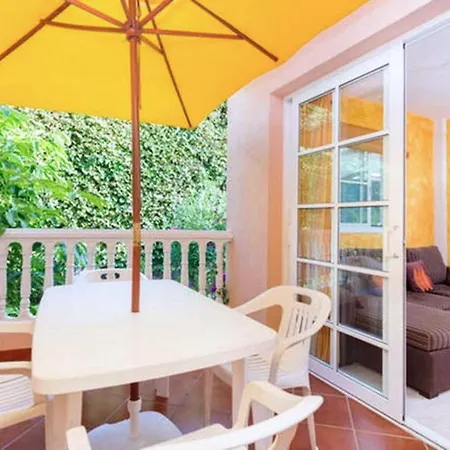 Live Garachico La Caleta With Balcony Apartment *